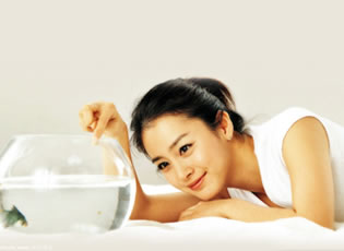 肾病怎样减轻激素的副作用