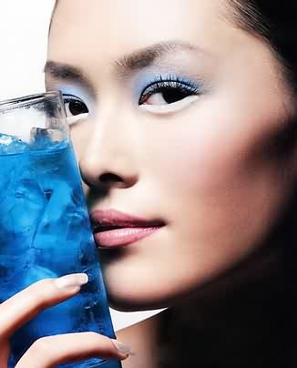 慢性肾炎冬季要谨慎