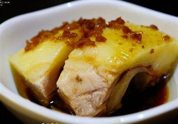 冬季女人专属滋补品