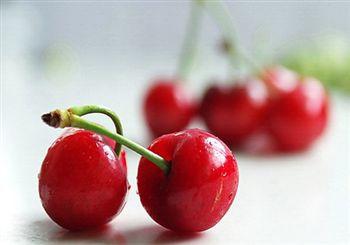 冬季女人专属滋补品(2)