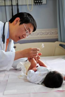 Ӥ������ƷҲ�ᵼ�±�������