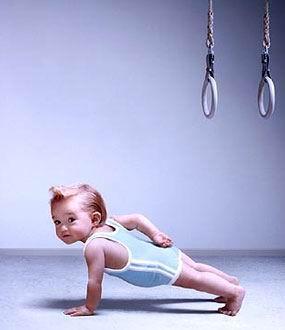 ��Щ�˶� ��ͯ���˹�����