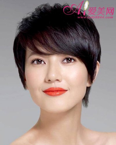 12λ����ʾ��2010��in�̷�(��ͼ)