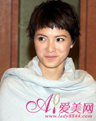 12λ����ʾ��2010��in�̷�(��ͼ)