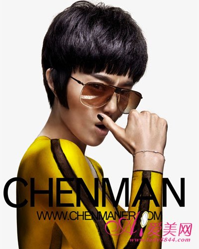 12λ����ʾ��2010��in�̷�(��ͼ)