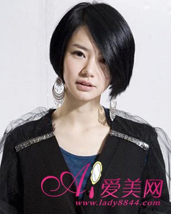 12λ����ʾ��2010��in�̷�(��ͼ)