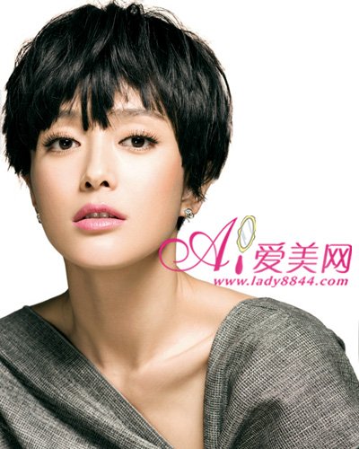 12λ����ʾ��2010��in�̷�(��ͼ)