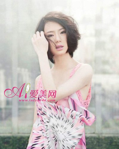 12λ����ʾ��2010��in�̷�(��ͼ)