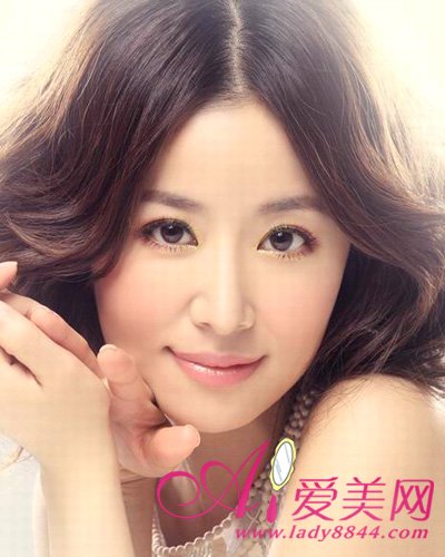 12λ����ʾ��2010��in�̷�(��ͼ)