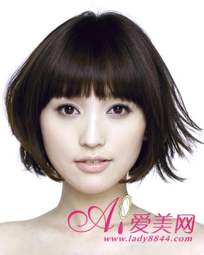 12λ����ʾ��2010��in�̷�(��ͼ)