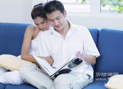 �������۷���Ĵ󾢵�