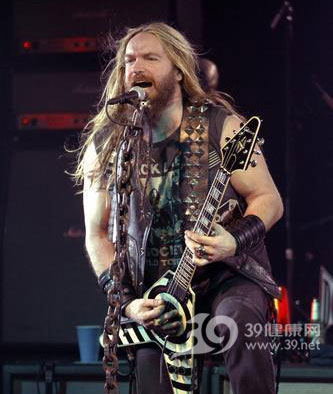 �������۷���Ĵ󾢵�