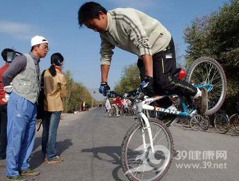 �������۷���Ĵ󾢵�