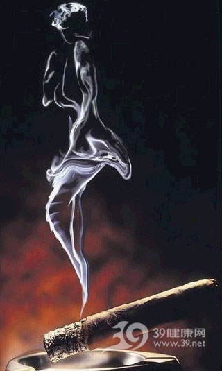 �������۷���Ĵ󾢵�