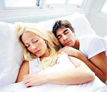 ˯����С�����