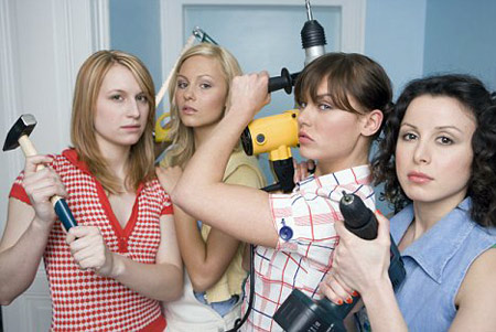 产后恢复乳房的方法