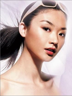 ����鿴��һҳ