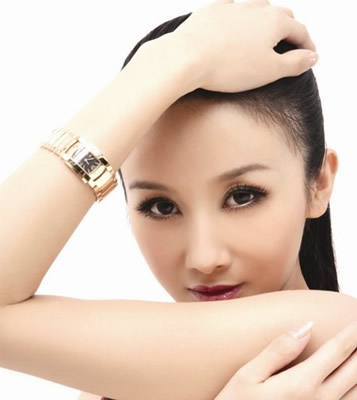 ����鿴��һҳ