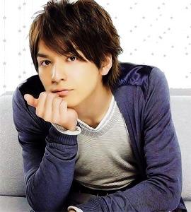 蛋白尿有哪些危害