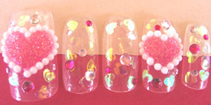 ����������������