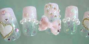 �۷۽��䷨ʽ&times;ǳ����������