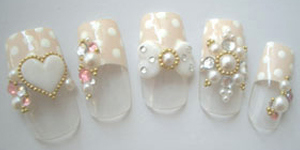 ��ɫ��ʽ&times;��ɫ����