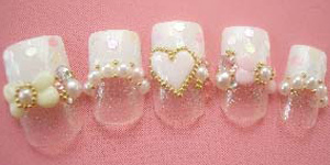 ��ɫ��ʽ&times;��ɫ��������