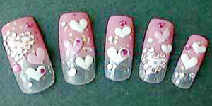 �ҷ۽��䷨ʽ&times;��ɫ&��ɫ��������