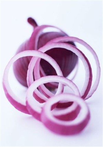 Ů��25���س�3�ֿ�˥���߲�