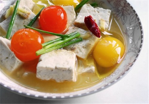 ��������Щ�߹����ж� ѡ���н���