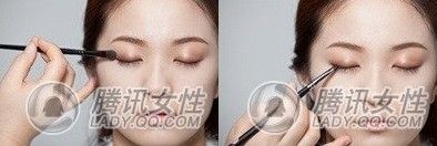 ˢ��Ӱ������