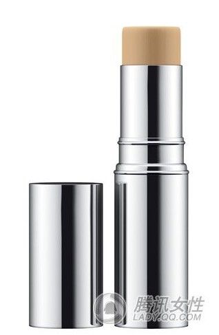 ٻ�̾����۰��޻���ױ�� 