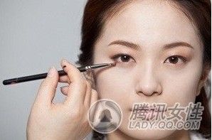 ����ɫ��Ӱ��������