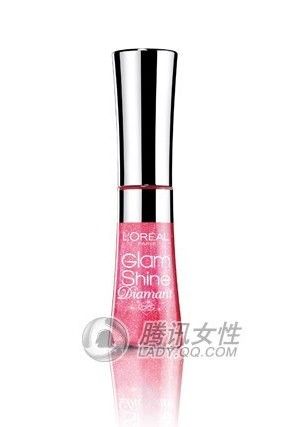 ����ŷ���������Ų�Һ�崽�� 