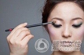 �ý�ɫ��Ӱ���