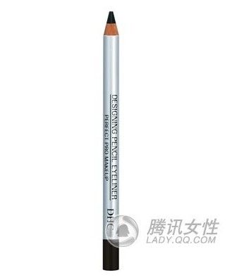 DHC�����������߱�