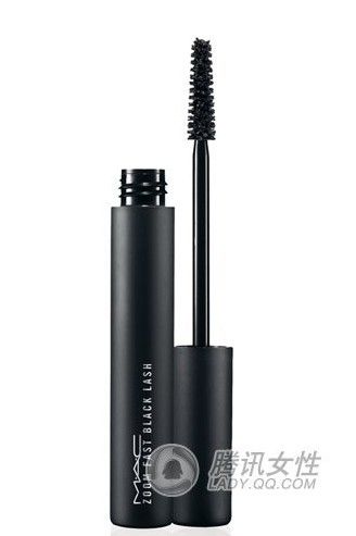 M.A.C Ũ�ڽ�ë��