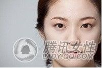 ������ɫ����