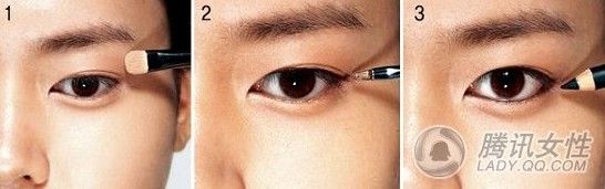 ����Ӱ������