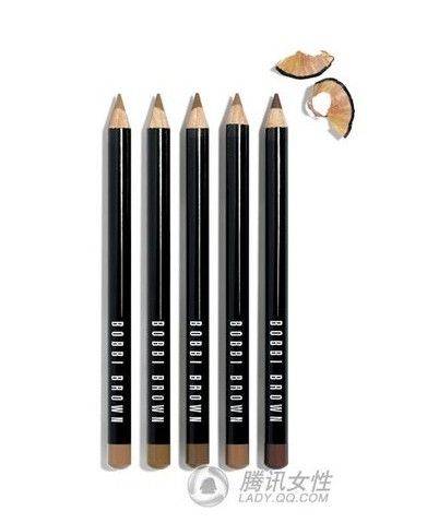 BOBBI BROWN�۲��������ձ�