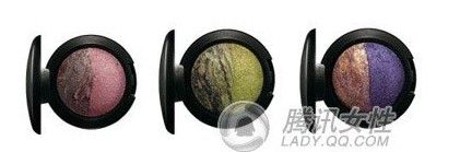 �ȿ���ʿ���˫ɫ�۲�