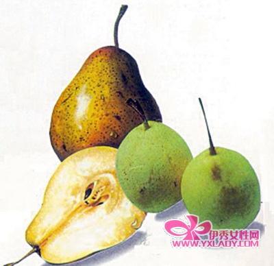 ���ͼƬ�����һҳ