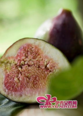 ���ͼƬ�����һƪ:С�ģ�6��Ů�ԣ��׻����Ĳ�