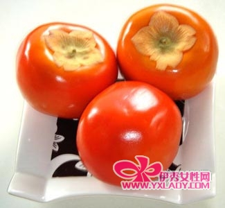 ���ͼƬ�����һҳ