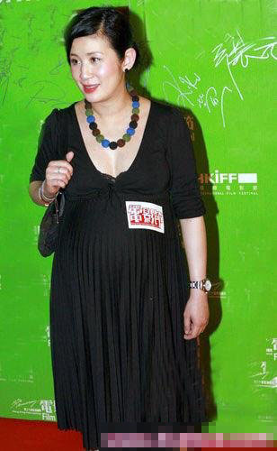 点击查看下一页