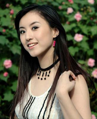 ����ѡ���ȵ��ر�