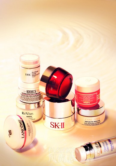 ױƷ��֪| ����������