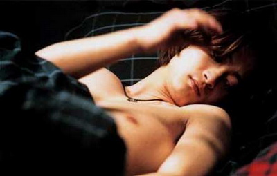 男人注意：昼夜倒班易患前列腺癌