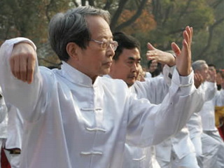 老年人如何预防前列腺疾病