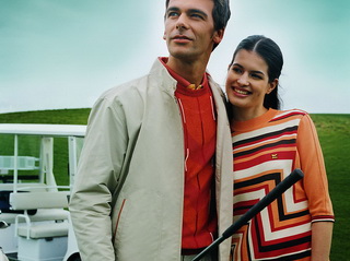 ʲô��غ����